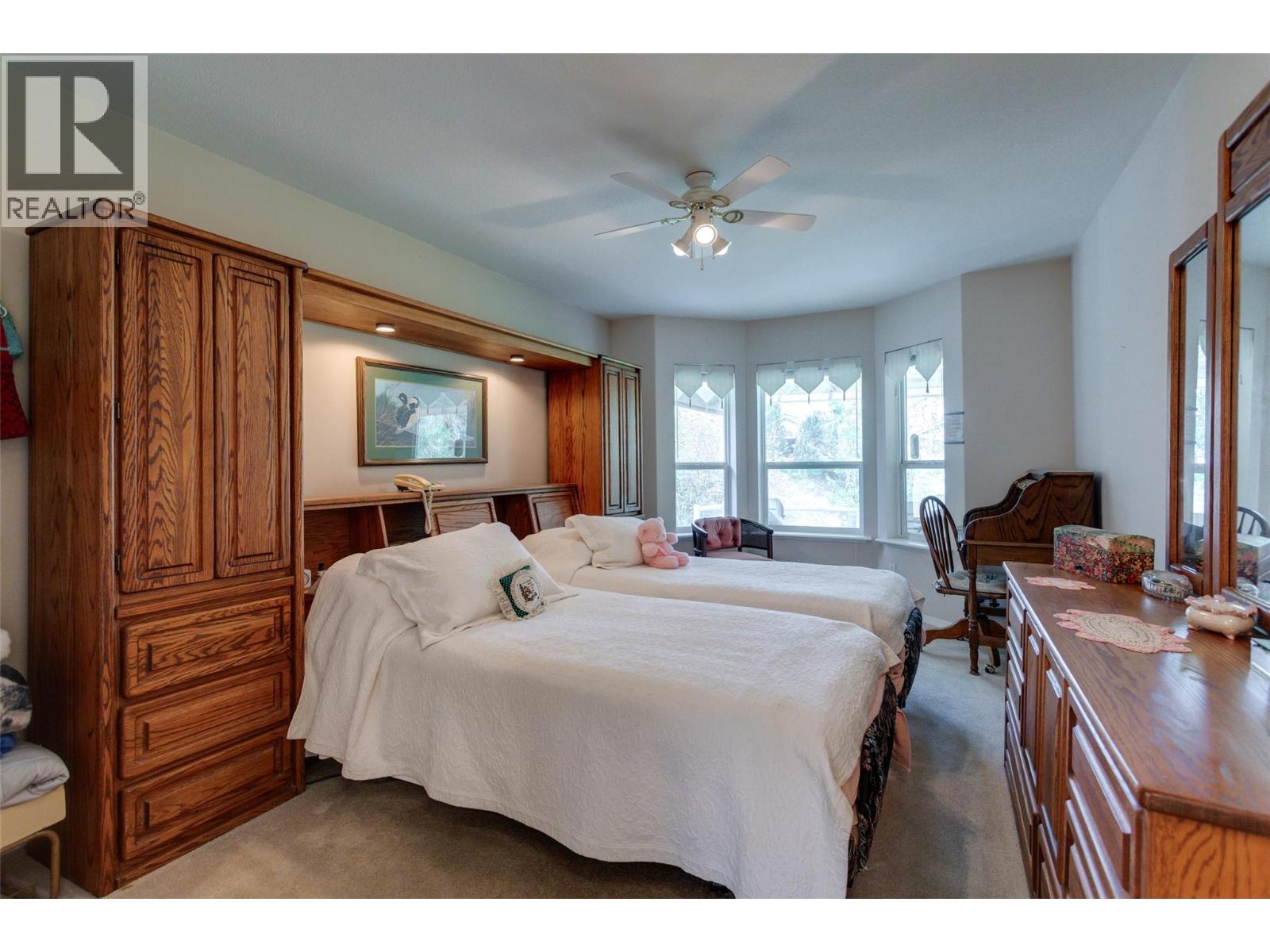 #114 3788 Bird Place - 29