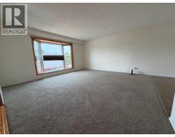 Laundry room - 99 Mcnab Park Street E, Brooks, AB T1R0K6 Photo 11
