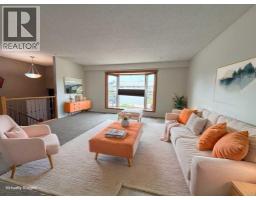 99 Mcnab Park Street E, Brooks, AB T1R0K6 Photo 20