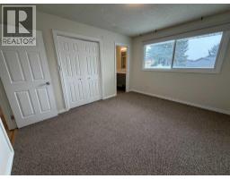 99 Mcnab Park Street E, Brooks, AB T1R0K6 Photo 30