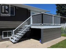 Bedroom - 99 Mcnab Park Street E, Brooks, AB T1R0K6 Photo 8