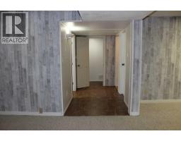 99 Mcnab Park Street E, Brooks, AB T1R0K6 Photo 38