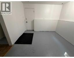 99 Mcnab Park Street E, Brooks, AB T1R0K6 Photo 47