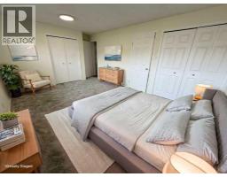 99 Mcnab Park Street E, Brooks, AB T1R0K6 Photo 40