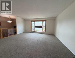 99 Mcnab Park Street E, Brooks, AB T1R0K6 Photo 19