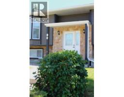 3pc Bathroom - 99 Mcnab Park Street E, Brooks, AB T1R0K6 Photo 9