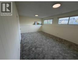 99 Mcnab Park Street E, Brooks, AB T1R0K6 Photo 39