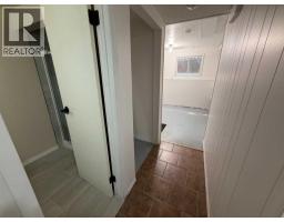 99 Mcnab Park Street E, Brooks, AB T1R0K6 Photo 42