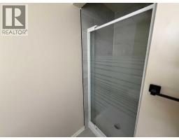 99 Mcnab Park Street E, Brooks, AB T1R0K6 Photo 44