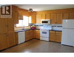 99 Mcnab Park Street E, Brooks, AB T1R0K6 Photo 15