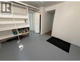 99 Mcnab Park Street E, Brooks, AB T1R0K6 Photo 45