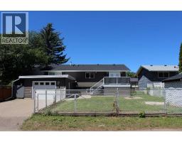 Kitchen - 99 Mcnab Park Street E, Brooks, AB T1R0K6 Photo 6