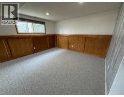 99 Mcnab Park Street E, Brooks, AB T1R0K6 Photo 34
