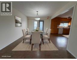 99 Mcnab Park Street E, Brooks, AB T1R0K6 Photo 17