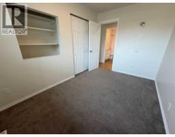 99 Mcnab Park Street E, Brooks, AB T1R0K6 Photo 24
