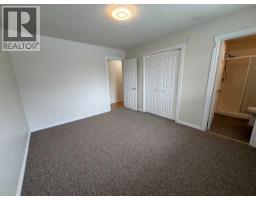 99 Mcnab Park Street E, Brooks, AB T1R0K6 Photo 29