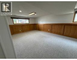 99 Mcnab Park Street E, Brooks, AB T1R0K6 Photo 35