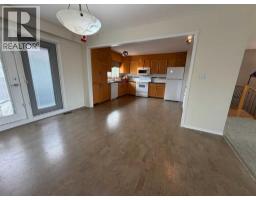 99 Mcnab Park Street E, Brooks, AB T1R0K6 Photo 16