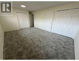 99 Mcnab Park Street E, Brooks, AB T1R0K6 Photo 41