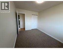 99 Mcnab Park Street E, Brooks, AB T1R0K6 Photo 26