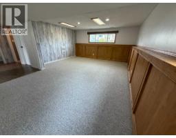 99 Mcnab Park Street E, Brooks, AB T1R0K6 Photo 37