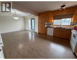 99 Mcnab Park Street E, Brooks, AB T1R0K6 Photo 14