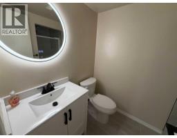 99 Mcnab Park Street E, Brooks, AB T1R0K6 Photo 43