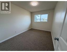 99 Mcnab Park Street E, Brooks, AB T1R0K6 Photo 25
