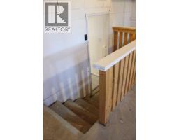 99 Mcnab Park Street E, Brooks, AB T1R0K6 Photo 48