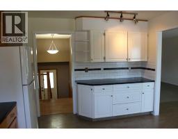 Recreational, Games room - 99 Mcnab Park Street E, Brooks, AB T1R0K6 Photo 12