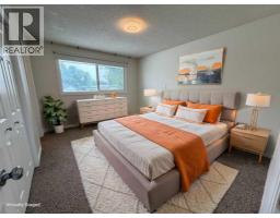 99 Mcnab Park Street E, Brooks, AB T1R0K6 Photo 27