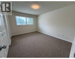99 Mcnab Park Street E, Brooks, AB T1R0K6 Photo 28