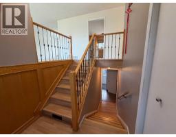 Bedroom - 99 Mcnab Park Street E, Brooks, AB T1R0K6 Photo 10