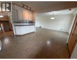 Storage - 99 Mcnab Park Street E, Brooks, AB T1R0K6 Photo 13