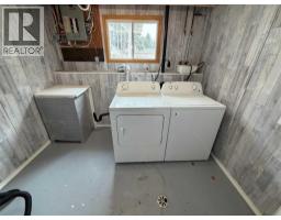 99 Mcnab Park Street E, Brooks, AB T1R0K6 Photo 33
