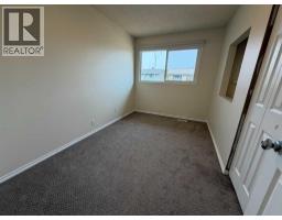 99 Mcnab Park Street E, Brooks, AB T1R0K6 Photo 23