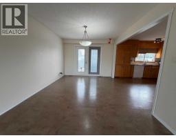 99 Mcnab Park Street E, Brooks, AB T1R0K6 Photo 18