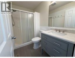 99 Mcnab Park Street E, Brooks, AB T1R0K6 Photo 31