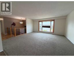 99 Mcnab Park Street E, Brooks, AB T1R0K6 Photo 21