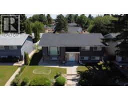 99 Mcnab Park Street E, Brooks, AB T1R0K6 Photo 50