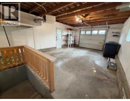 99 Mcnab Park Street E, Brooks, AB T1R0K6 Photo 49