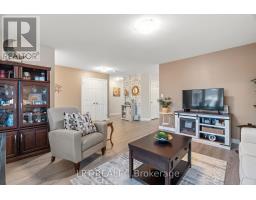 102 Huron Heights Drive, Ashfield Colborne Wawanosh, ON N7A0C6 Photo 10
