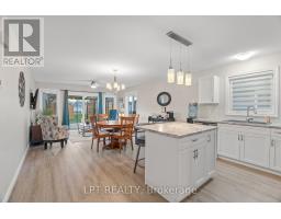 102 Huron Heights Drive, Ashfield Colborne Wawanosh, ON N7A0C6 Photo 11