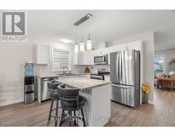 102 Huron Heights Drive, Ashfield Colborne Wawanosh, ON N7A0C6 Photo 12