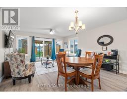 102 Huron Heights Drive, Ashfield Colborne Wawanosh, ON N7A0C6 Photo 13