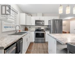 102 Huron Heights Drive, Ashfield Colborne Wawanosh, ON N7A0C6 Photo 14