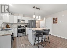 102 Huron Heights Drive, Ashfield Colborne Wawanosh, ON N7A0C6 Photo 15