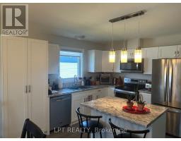 102 Huron Heights Drive, Ashfield Colborne Wawanosh, ON N7A0C6 Photo 16