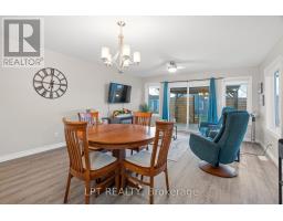 102 Huron Heights Drive, Ashfield Colborne Wawanosh, ON N7A0C6 Photo 17