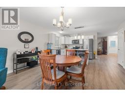 102 Huron Heights Drive, Ashfield Colborne Wawanosh, ON N7A0C6 Photo 19